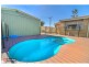 3 Hilton Street, Craigieburn VIC 3064