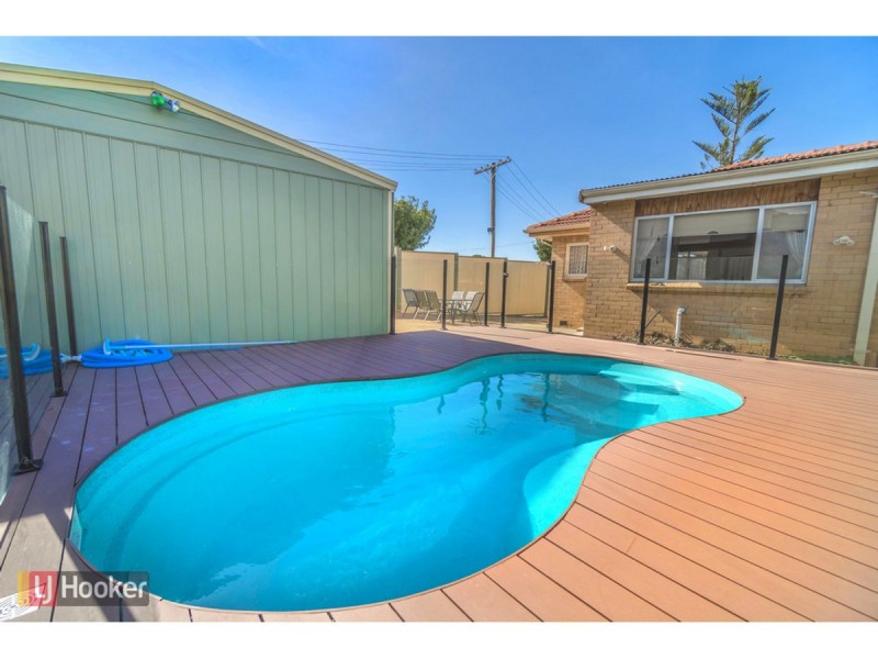 3 Hilton Street, Craigieburn VIC 3064