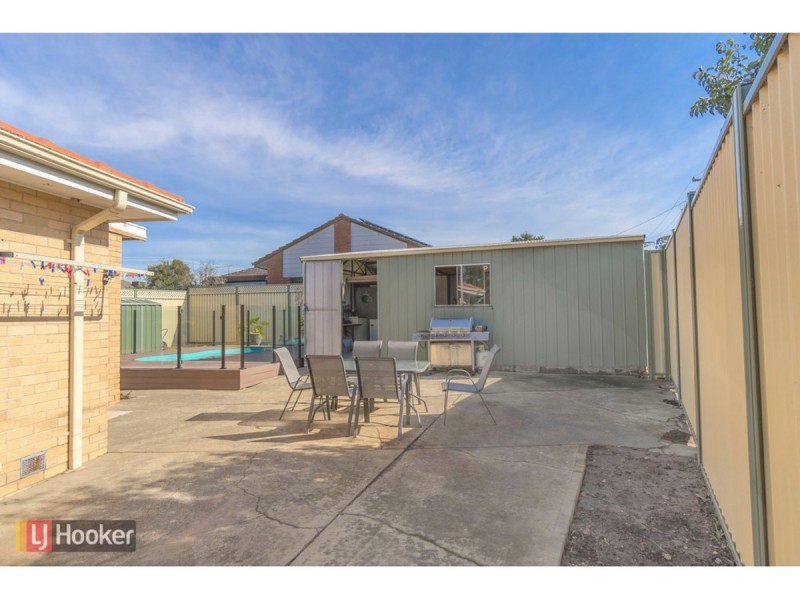 3 Hilton Street, Craigieburn VIC 3064