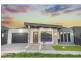 9 Recreation Street, Roxburgh Park VIC 3064