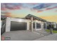 9 Recreation Street, Roxburgh Park VIC 3064