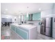 9 Recreation Street, Roxburgh Park VIC 3064