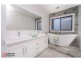 9 Recreation Street, Roxburgh Park VIC 3064