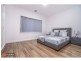 9 Recreation Street, Roxburgh Park VIC 3064