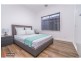 9 Recreation Street, Roxburgh Park VIC 3064