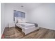 9 Recreation Street, Roxburgh Park VIC 3064