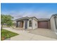 76 Gallantry Avenue, Craigieburn VIC 3064