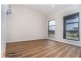 76 Gallantry Avenue, Craigieburn VIC 3064