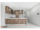 76 Gallantry Avenue, Craigieburn VIC 3064