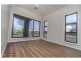 76 Gallantry Avenue, Craigieburn VIC 3064