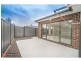 76 Gallantry Avenue, Craigieburn VIC 3064