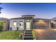 14 Bridgehaven Drive, Craigieburn VIC 3064