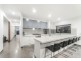 14 Bridgehaven Drive, Craigieburn VIC 3064