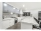 14 Bridgehaven Drive, Craigieburn VIC 3064