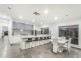 14 Bridgehaven Drive, Craigieburn VIC 3064