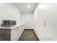 14 Bridgehaven Drive, Craigieburn VIC 3064