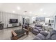 14 Bridgehaven Drive, Craigieburn VIC 3064