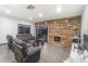 14 Bridgehaven Drive, Craigieburn VIC 3064