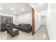 14 Bridgehaven Drive, Craigieburn VIC 3064