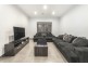 14 Bridgehaven Drive, Craigieburn VIC 3064