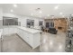14 Bridgehaven Drive, Craigieburn VIC 3064