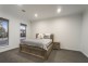 14 Bridgehaven Drive, Craigieburn VIC 3064
