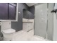 14 Bridgehaven Drive, Craigieburn VIC 3064
