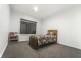 14 Bridgehaven Drive, Craigieburn VIC 3064