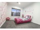 14 Bridgehaven Drive, Craigieburn VIC 3064