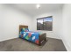 14 Bridgehaven Drive, Craigieburn VIC 3064