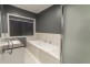 14 Bridgehaven Drive, Craigieburn VIC 3064
