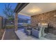 14 Bridgehaven Drive, Craigieburn VIC 3064