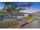14 Bridgehaven Drive, Craigieburn VIC 3064