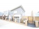246 Marathon Boulevard, Craigieburn VIC 3064