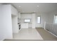 246 Marathon Boulevard, Craigieburn VIC 3064