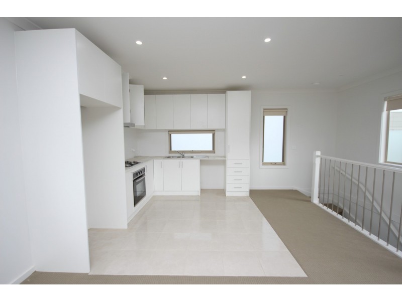 246 Marathon Boulevard, Craigieburn VIC 3064