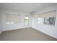 246 Marathon Boulevard, Craigieburn VIC 3064