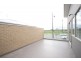 246 Marathon Boulevard, Craigieburn VIC 3064