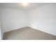 246 Marathon Boulevard, Craigieburn VIC 3064