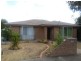 143 Hothlyn Dr, Craigieburn VIC 3064