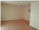 143 Hothlyn Dr, Craigieburn VIC 3064
