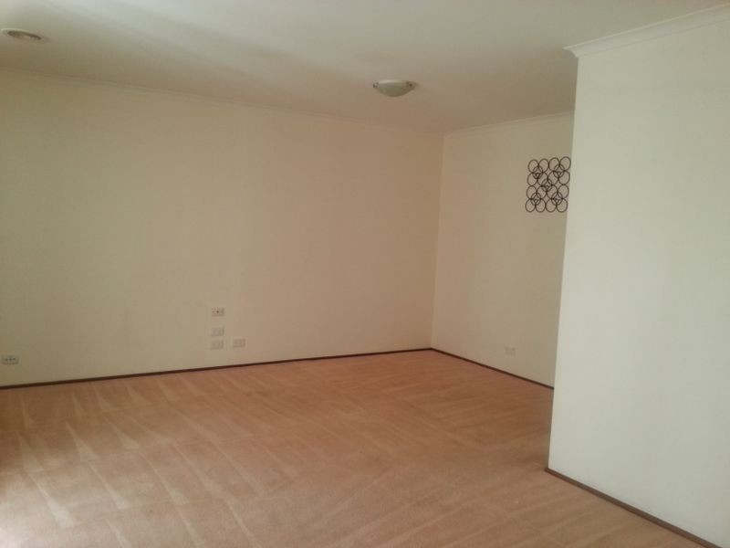 143 Hothlyn Dr, Craigieburn VIC 3064