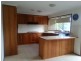 143 Hothlyn Dr, Craigieburn VIC 3064