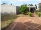 143 Hothlyn Dr, Craigieburn VIC 3064