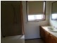 143 Hothlyn Dr, Craigieburn VIC 3064
