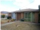 143 Hothlyn Dr, Craigieburn VIC 3064