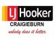 143 Hothlyn Dr, Craigieburn VIC 3064