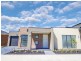 2/13 Virtue Way, Craigieburn VIC 3064