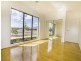 2/13 Virtue Way, Craigieburn VIC 3064