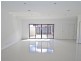 2/13 Virtue Way, Craigieburn VIC 3064
